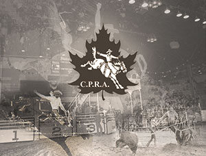 CPRA - History