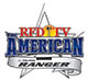 RFD TV The American