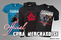 CPRA Merchandise here
