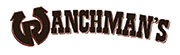 Ranchman's