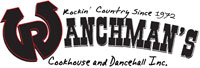 Ranchman's