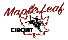 Maple Leaf Circuit