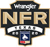 NFR 2020