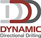 Dynamic Directional Drilling