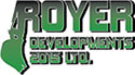 Royer Developments