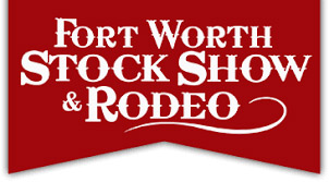 Fort Worth Stock Show & Rodeo